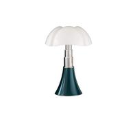 Martinelli Luce 620/med/dim/ve Pipistrello Medio 9w 2700k Led-dim-verde Agave