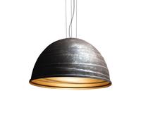 Martinelli Luce Babele - Lámpara colgante, 92 cm True