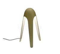 Martinelli Luce Cyborg, verde