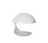 Martinelli Luce Lámpara De Mesa Cobra Ø40 H 40 cm