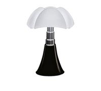 Martinelli Luce Lámpara De Mesa LED Mini Pipistrello On/Off Ø27 H 35 cm