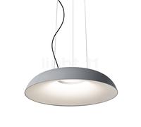 Martinelli Luce Maggiolone, blanco