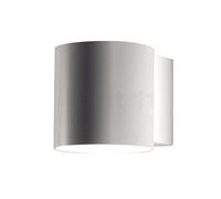Martinelli Luce Tube, lámpara de pared, ø14 cm