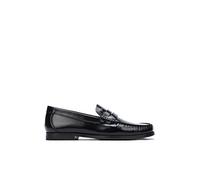 MARTINELLI Mocasines en Piel FORTHILL para Caballero Color Black