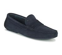 Martinelli Mocasines PACIFIC in Azul 45