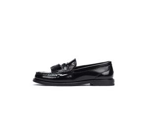 Martinelli Mocasines 'Settala' negro 37 negro