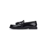 Martinelli Mocasines 'Settala' negro 39 EUR