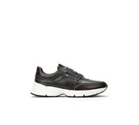 MARTINELLI Norwich Deportivos Hombre | en Cuero | Extraligero | Gris