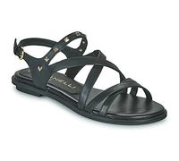Sandalias de mujer Martinelli Mazzini 38
