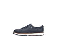 Martinelli Zapatillas deportivas bajas 'Fulton' marino 46 EUR