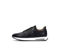 Martinelli Zapatillas deportivas bajas 'Hanbury' negro 40 negro