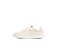 MARTINELLI Deportivos en Piel Hastings para Hombre Color Hielo