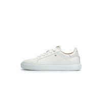 Martinelli Zapatillas deportivas bajas 'Hastings' blanco 41 blanco