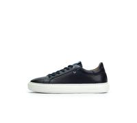 Martinelli Zapatillas deportivas bajas 'Hastings' marino 45 EUR