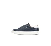 Martinelli Zapatillas deportivas bajas 'Hastings' marino / blanco 41 EUR