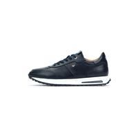 MARTINELLI Deportivos en Piel Hanbury para Hombre Color Blue