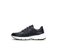 Martinelli Zapatillas deportivas bajas 'Norwich' marino 40 marino