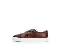 Martinelli Zapatillas deportivas bajas 'Rawson' marrón 45 marrón
