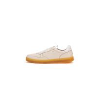 Martinelli Zapatillas deportivas bajas 'Seaford' marfil / blanco 43 marfil / blanco
