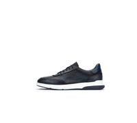 Martinelli Zapatillas deportivas bajas 'WALDEN' marino / negro / blanco 42 EUR