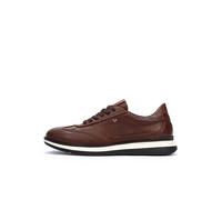 Martinelli Zapatillas deportivas bajas 'Walden' marrón 40 marrón