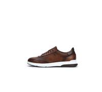 Martinelli Zapatillas deportivas bajas 'WALDEN' marrón / marrón oscuro 43 EUR