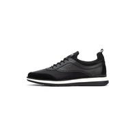 Martinelli Zapatillas deportivas bajas 'Walden' negro 40 negro