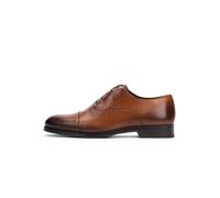 Martinelli Zapatos con cordón 'Empire' marrón 41 marrón