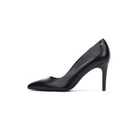 Martinelli Zapatos con plataforma 'Thelma' negro 41 EUR