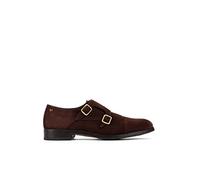 MARTINELLI Zapatos Cordones en Piel Empire para Hombre Color Marron