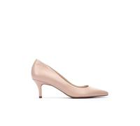 Zapatos de tacón para mujer Martinelli Fontaine 40