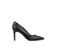 MARTINELLI Zapatos tacón en Piel Thelma para Señora Color Black