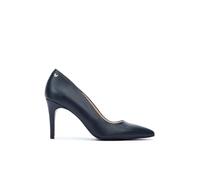 Zapatos de tacón mujer Martinelli Thelma 39