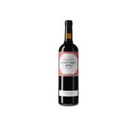 Martinet Bru 2021