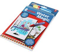 MARTINEX Moomin - Magia del Agua (35503400)