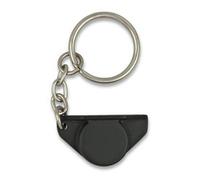 Martinez Albainox AB Llavero Tricornio Guardia Civil + portabotellas de regalo