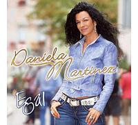 Martinez Daniela - Egal