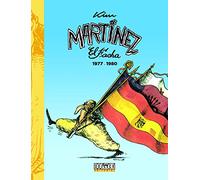 Martinez el Facha 1977-1978 (Por fin es viernes)