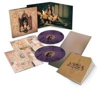 Martinez Melanie - Hades (Listening Party Edition + Poster Limitato) [Vinilo]