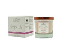 Martinez Morales Amb Vela Perf 2 Mechas Ginger Lily 260G