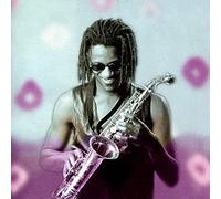 Martinez Tony - La Haban Vive