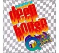 Martinez - Vol. 2-Thump'n House Quick Mix