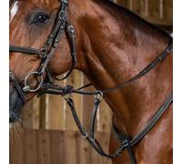 Martingala para caballos Dy'on Working Full