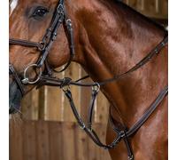 Martingala para caballos Dy'on Working Poney