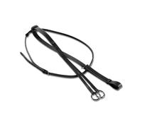 Martingala para caballos Waldhausen X-Line Pony