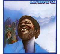 Martinho Da Vila - Canta Canta Minha Gente