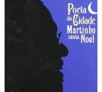 Martinho Da Vila - Canta Noel