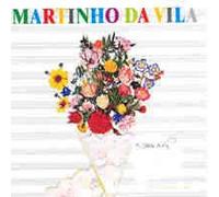 Martinho Da Vila - Sentimentos