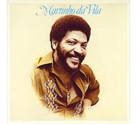 Martinho Da Vila - Tendinha