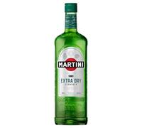 Martini Extra Dry 0,75L (15% Vol.)